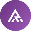 Logo RDA Adolescentes