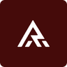 Logo RDA Igreja