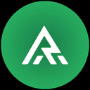 Logo RDA Kids