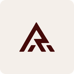 Ícone do app RDA Igreja